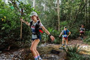 BIB: 8290
                            <button type="button" onclick="openModal(22349554)" class="btn btn-primary btn-sm float-right btn-popup" data-toggle="modal" data-target=".modal-high-quality">
                        <i class="fas fa-shopping-cart"></i> Add to Cart
                    </button>
                                            <button type="button" onclick="isThisMe(22349554, true)" class="btn btn-success btn-sm float-right btn-popup btn-isme hidden" data-toggle="tooltip" data-placement="bottom" title="นี่คือรูปของคุณใช่ไหม คลิกที่นี่เพื่อเอาเข้าอัลบั้ม">
                        <i class="fas fa-plus"></i> Add to album
                    </button>
                    <button type="button" onclick="isThisMe(22349554, false)" class="btn btn-warning btn-sm float-right btn-popup btn-isnotme hidden">
                        <i class="fas fa-ban"></i> Remove from album
                    </button>